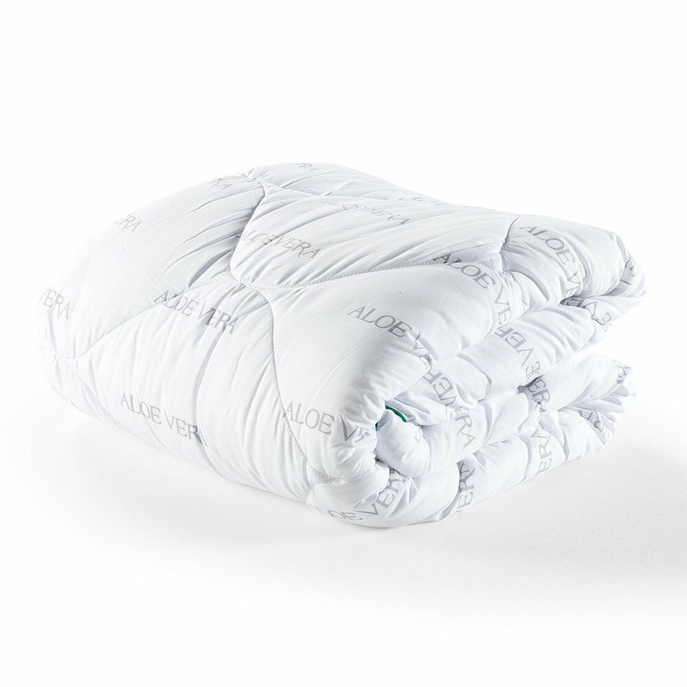 Armis Aloe Vera Double Duvet