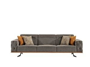 Aspendos Koltuk Takımı ASM1002