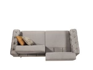 Aspendos Koltuk Takımı ASM1002