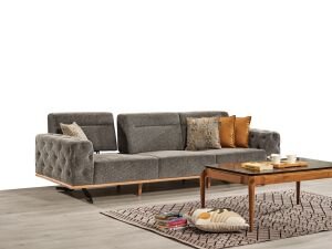 Aspendos Koltuk Takımı ASM1002