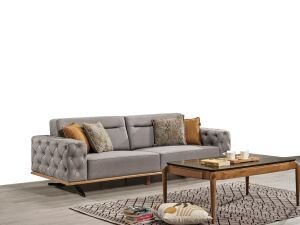 Aspendos Koltuk Takımı ASM1002