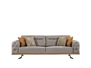 Aspendos Koltuk Takımı ASM1002