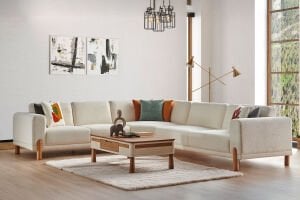 Relax Köşe Koltuk CC010