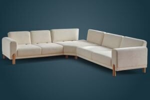 Relax Köşe Koltuk CC010