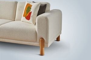 Relax Köşe Koltuk CC010