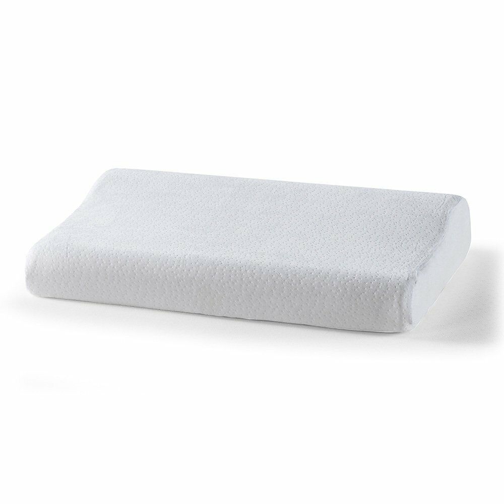 Armis Memory Foam Pillow
