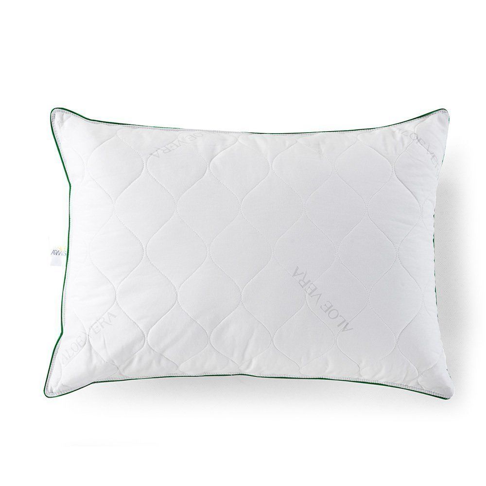 Armis Aloe Vera Pillow