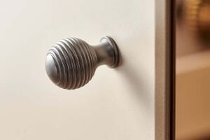 Liege Yatak Odası Takımı CC015