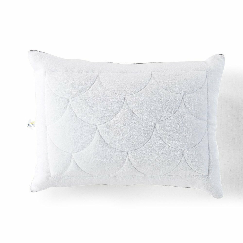 Armis Smart Pillow