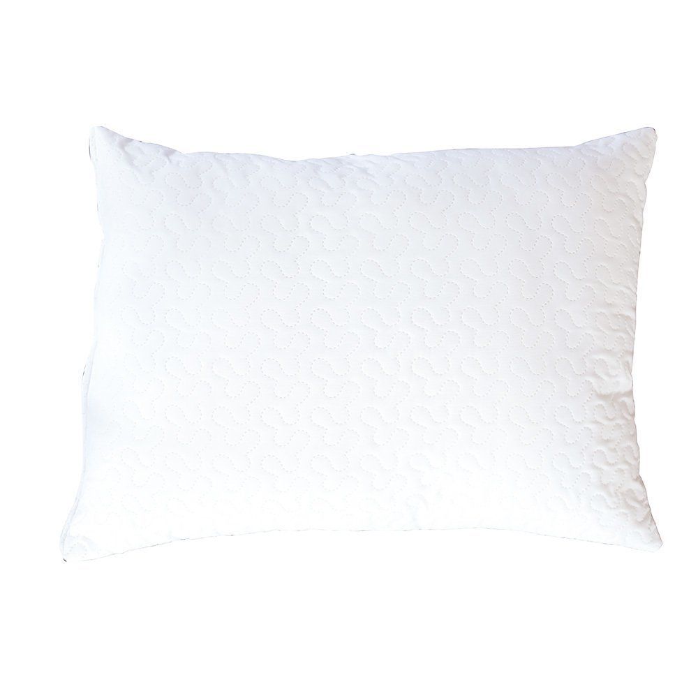 Armis Italian Pillow