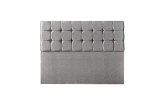 Eylül 120X200 Tek Kişilik Baza, Başlık Seti EY2420