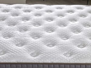 Oslo 120x200 Tek Kişilik Yatak, Baza, Başlık Seti EY3022