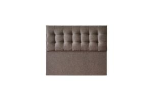 Still 120x200 Tek Kişilik Yatak, Baza, Başlık Seti MBL1009