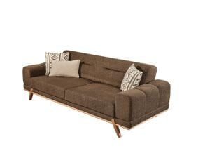 Lipsos Koltuk Takımı ASM1005