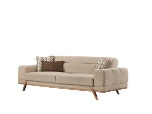 Lipsos Koltuk Takımı ASM1005