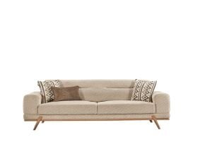 Lipsos Koltuk Takımı ASM1005