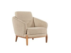 Lipsos Koltuk Takımı ASM1005