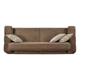 Lipsos Koltuk Takımı ASM1005