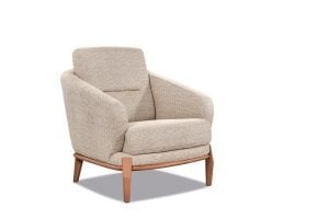 Lipsos Koltuk Takımı ASM1005