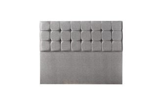 Eylül 160X200 Çift Kişilik Baza, Başlık Seti EY2420