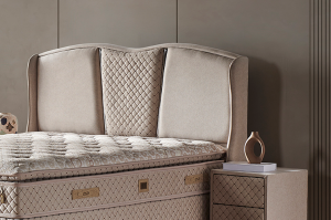 Trend 150cm Çift Kişilik Başlık