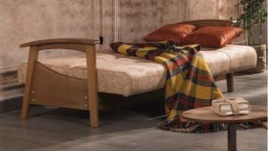MD Açelya 2 İskandinav Koltuk Takımı MDN101