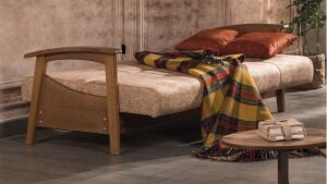 MD Açelya 2 İskandinav Koltuk Takımı MDN101