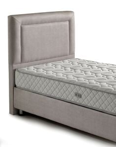 MD Regal 140 cm Çift Kişilik Baza Başlığı GM11122