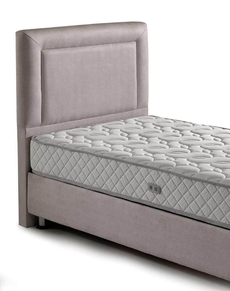 MD Regal 150 cm Çift Kişilik Baza Başlığı GM11122