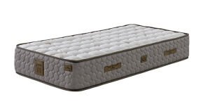 Trend 100x200 Tek Kişilik Yatak EY3416
