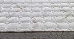 Trend 100x200 Tek Kişilik Yatak EY3416