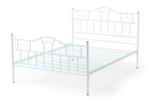 Bodrum Metal Karyola 140x200 ARM096