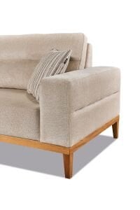 Mina Köşe Koltuk Takımı ASM1057