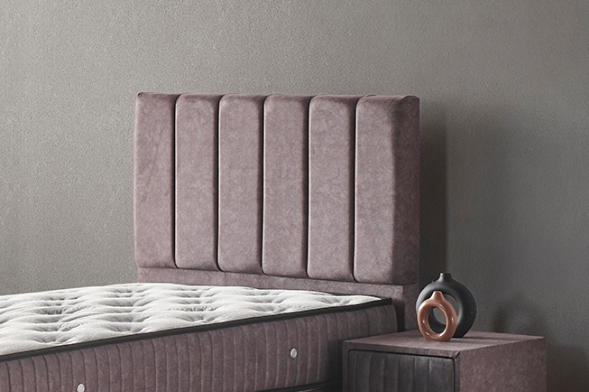 Venta 120cm Tek Kişilik Başlık