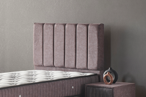 Venta 120cm Tek Kişilik Başlık