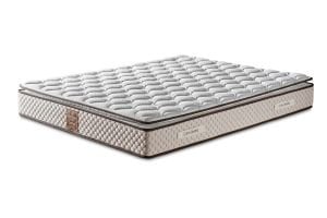 Loft 120 x 200 Tek Kişilik Yatak CB3017