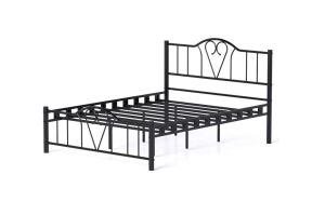 Orkide Metal Karyola 150x200 ARM106
