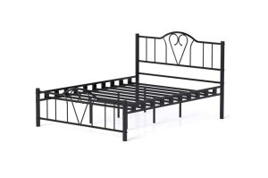 Orkide Metal Karyola 160x200 ARM107