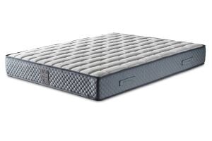 Setra 180 x 200 Çift Kişilik Yatak CB3016