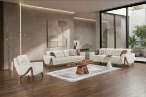 Athena Koltuk Takımı ASM1051