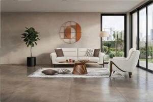 Athena Koltuk Takımı ASM1051