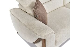 Athena Koltuk Takımı ASM1051