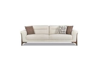 Athena Koltuk Takımı ASM1051