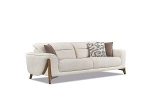 Athena Koltuk Takımı ASM1051