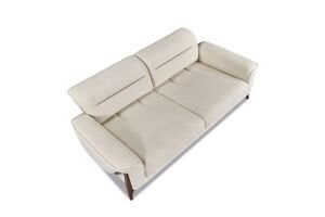 Athena Koltuk Takımı ASM1051