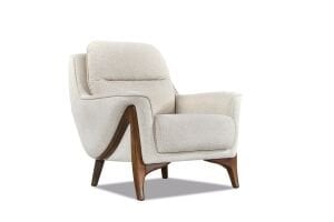 Athena Koltuk Takımı ASM1051