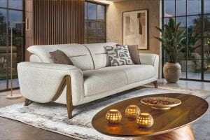 Athena Koltuk Takımı ASM1051