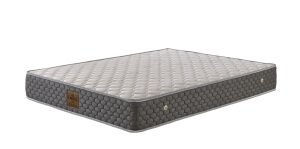 Soho 140x200 Çift Kişilik Yatak, Baza, Başlık Seti EY3024