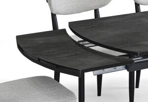 MD Masa Sandalye Takımı GKR1040