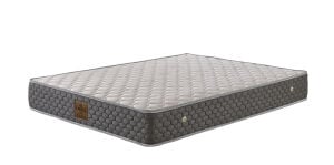 Soho 160x200 Çift Kişilik Yatak, Baza, Başlık Seti EY3024